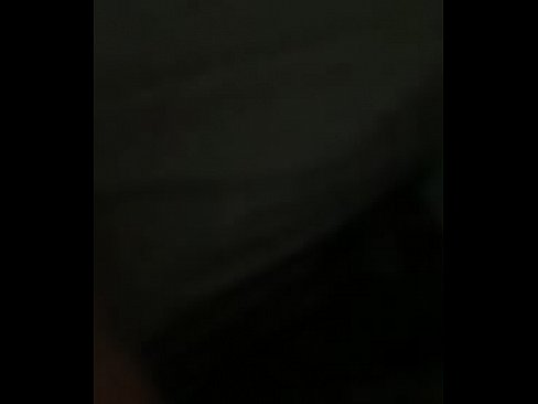 ❤️ ہسپتال کی نرس گرم کتیا کینسر ❤️❌ پر ur.analpics.ru ❌