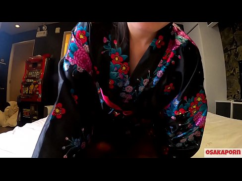 ❤️ نوجوان cosplay لڑکی ایک گھوڑے کی عورت اور ایک blowjob میں ایک squirt کے ساتھ orgasm کے جنسی سے محبت کرتا ہے. شوقیہ ویڈیو میں روایتی جاپانی لباس میں بالوں والی بلی اور خوبصورت چھاتی کے ساتھ ایشیائی لڑکی بھاڑ میں جانے والے کھلونوں کے ساتھ مشت زنی کرتی ہے۔ ساکورا 3 اوساکا پورن۔ ❤️❌  پر ur.analpics.ru ❌