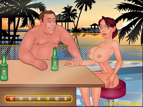 ❤️ بی ڈی ایس ایم ریزورٹ 2 میں رینگتے ہوئے کیور بچے ❤️❌ پر ur.analpics.ru ❌