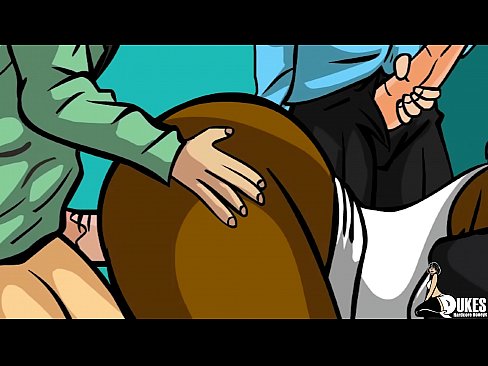 ❤️ اسکول کے بعد طلباء کا سیاہ فام استاد کے ساتھ جنسی تعلق ❤️❌  پر ur.analpics.ru ❌