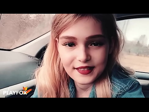 ❤️ سیکسی بیب ڈسکاؤنٹ کارڈ پر خوشی سے چوس رہی ہے۔ ❤️❌ پر ur.analpics.ru ❌